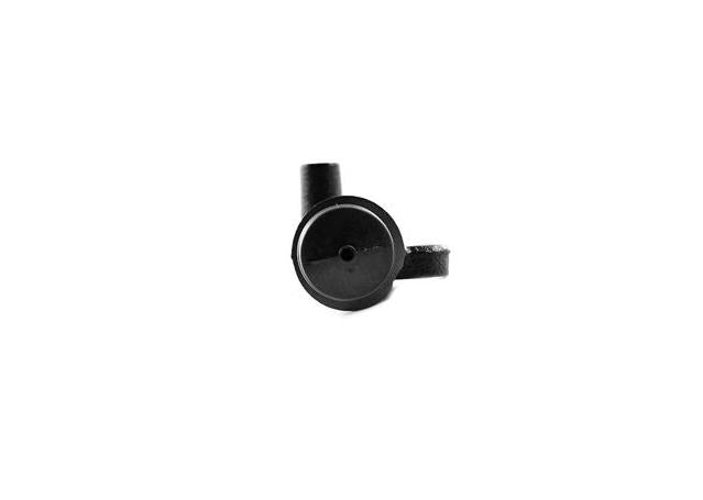ClutchPro Clutch Slave Cylinder 20.64mm (13/16in.) Dia SCTY144