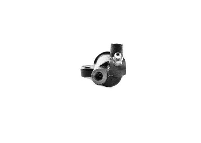 ClutchPro Clutch Slave Cylinder 20.64mm (13/16in.) Dia SCTY144