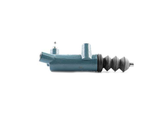 ClutchPro Clutch Slave Cylinder SCTY145