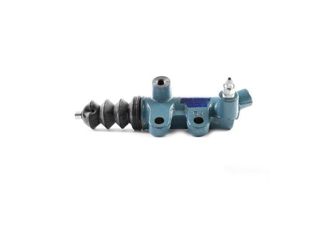 ClutchPro Clutch Slave Cylinder SCTY145