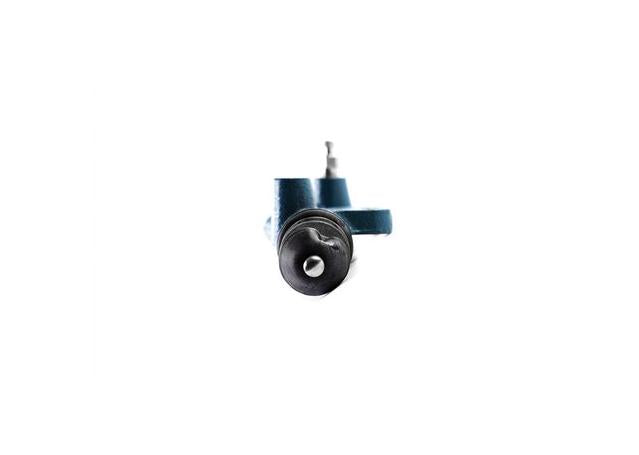 ClutchPro Clutch Slave Cylinder SCTY145