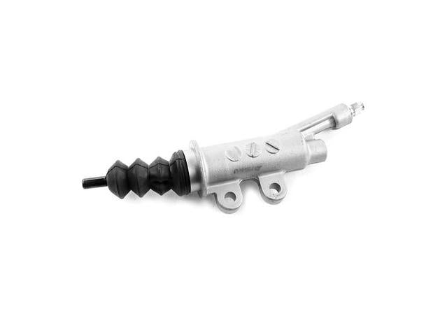 ClutchPro Clutch Slave Cylinder 22.22mm (7/8in.) Dia SCTY146