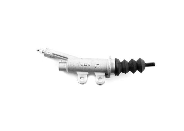 ClutchPro Clutch Slave Cylinder 22.22mm (7/8in.) Dia SCTY146
