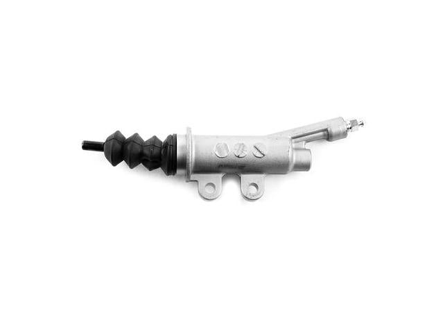 ClutchPro Clutch Slave Cylinder 22.22mm (7/8in.) Dia SCTY146