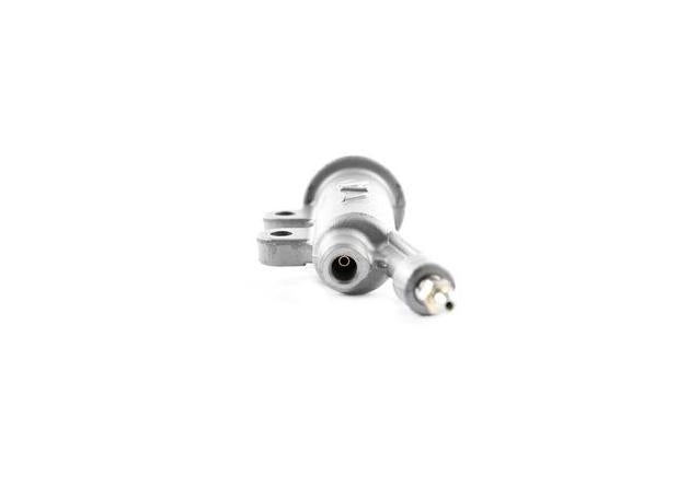 ClutchPro Clutch Slave Cylinder 22.22mm (7/8in.) Dia SCTY146
