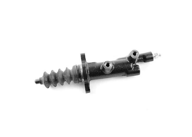 ClutchPro Clutch Slave Cylinder 19.05mm (3/4in.) Dia SCTY150