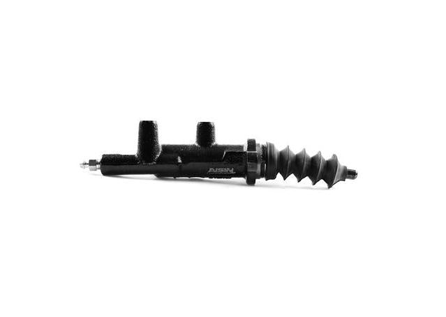 ClutchPro Clutch Slave Cylinder 19.05mm (3/4in.) Dia SCTY150