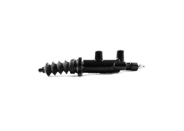 ClutchPro Clutch Slave Cylinder 19.05mm (3/4in.) Dia SCTY150