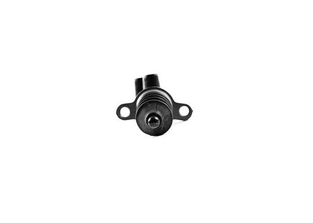 ClutchPro Clutch Slave Cylinder 19.05mm (3/4in.) Dia SCTY150