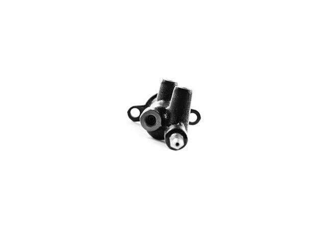 ClutchPro Clutch Slave Cylinder 19.05mm (3/4in.) Dia SCTY150