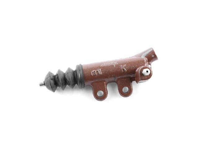 ClutchPro Clutch Slave Cylinder 22.22mm (7/8in.) Dia SCTY155