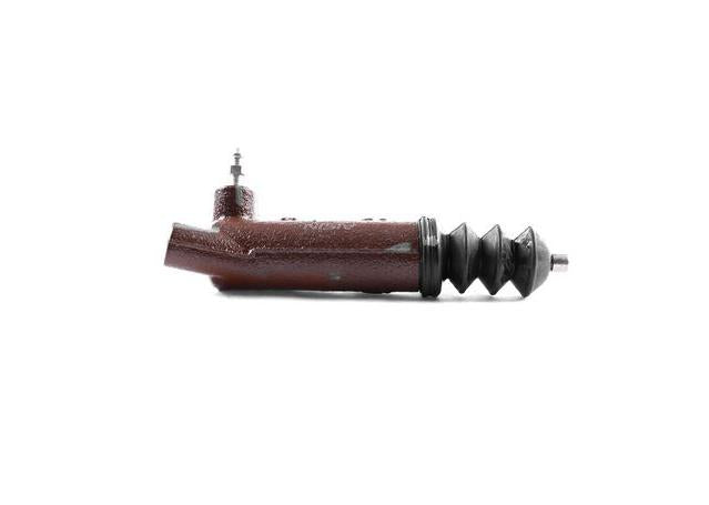 ClutchPro Clutch Slave Cylinder 22.22mm (7/8in.) Dia SCTY155
