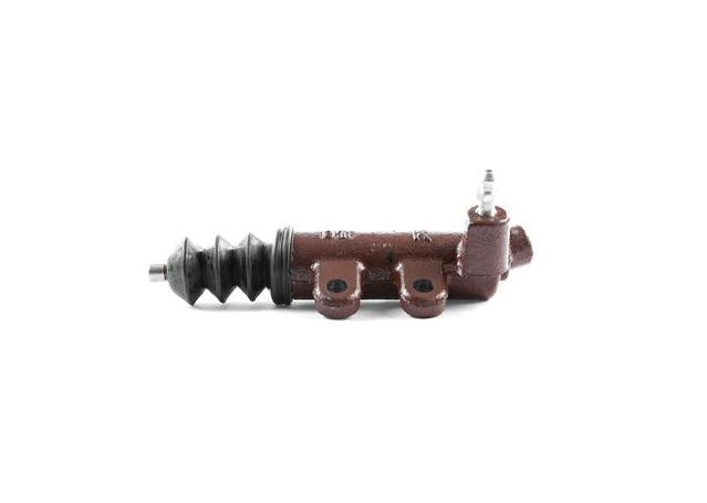 ClutchPro Clutch Slave Cylinder 22.22mm (7/8in.) Dia SCTY155