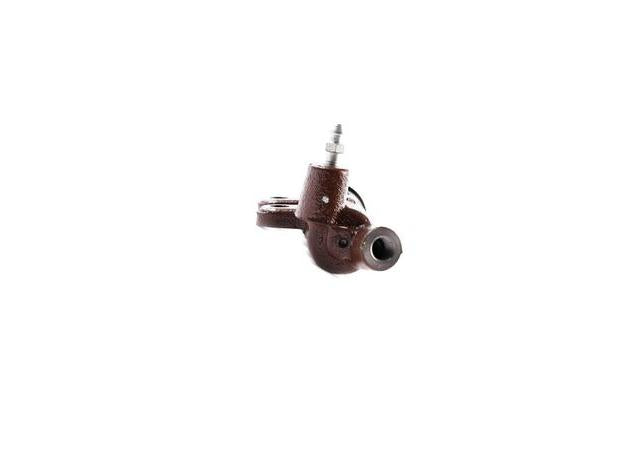 ClutchPro Clutch Slave Cylinder 22.22mm (7/8in.) Dia SCTY155