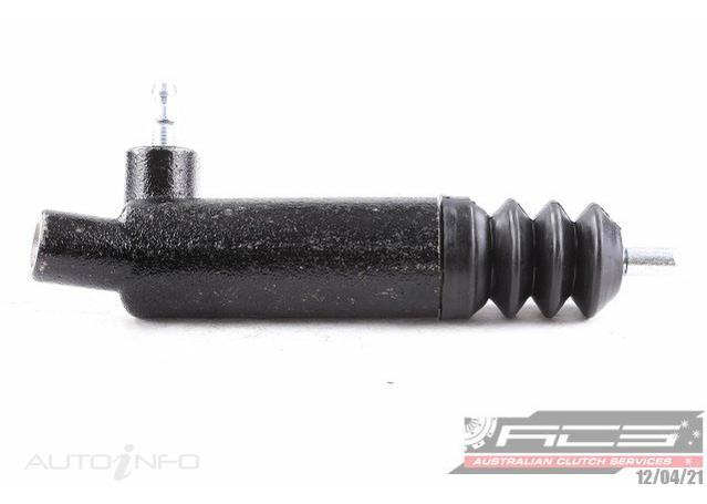 ClutchPro Clutch Slave Cylinder 23.85mm (5/16in.) Dia SCTY156
