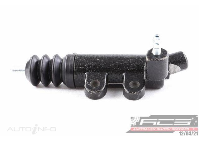 ClutchPro Clutch Slave Cylinder 23.85mm (5/16in.) Dia SCTY156
