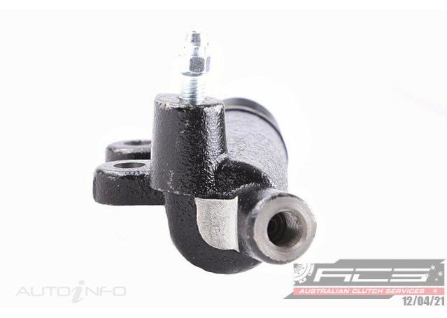 ClutchPro Clutch Slave Cylinder 23.85mm (5/16in.) Dia SCTY156