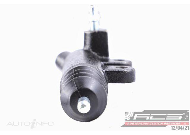 ClutchPro Clutch Slave Cylinder 23.85mm (5/16in.) Dia SCTY156
