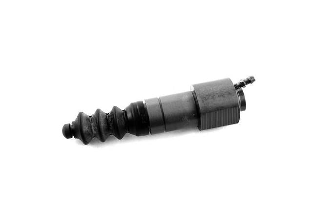 ClutchPro Clutch Slave Cylinder 22.22mm (7/8in.) Dia SCVL001