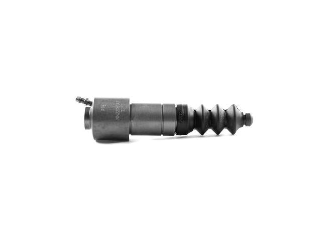 ClutchPro Clutch Slave Cylinder 22.22mm (7/8in.) Dia SCVL001