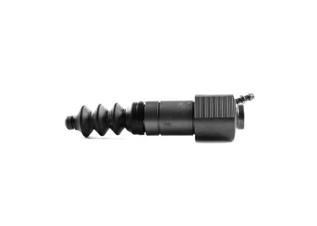 ClutchPro Clutch Slave Cylinder 22.22mm (7/8in.) Dia SCVL001