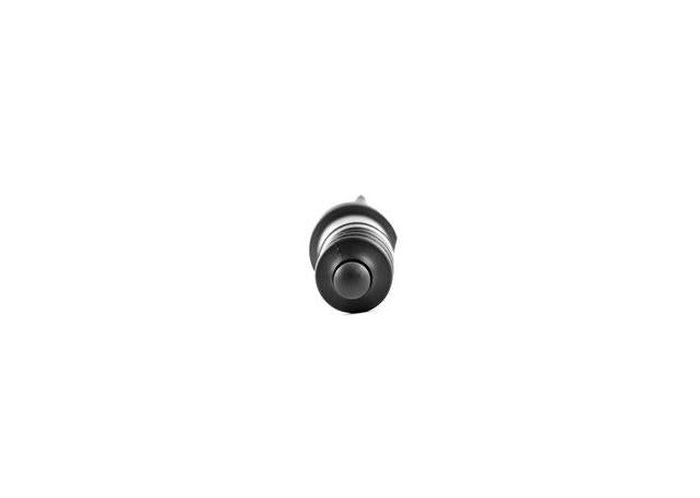 ClutchPro Clutch Slave Cylinder 22.22mm (7/8in.) Dia SCVL001