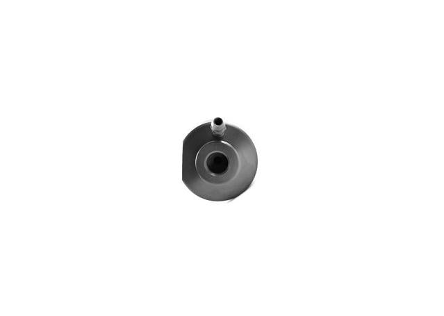 ClutchPro Clutch Slave Cylinder 22.22mm (7/8in.) Dia SCVL001