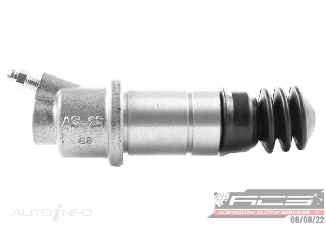 ClutchPro Clutch Slave Cylinder 22.22mm (7/8in.) Dia SCVL002