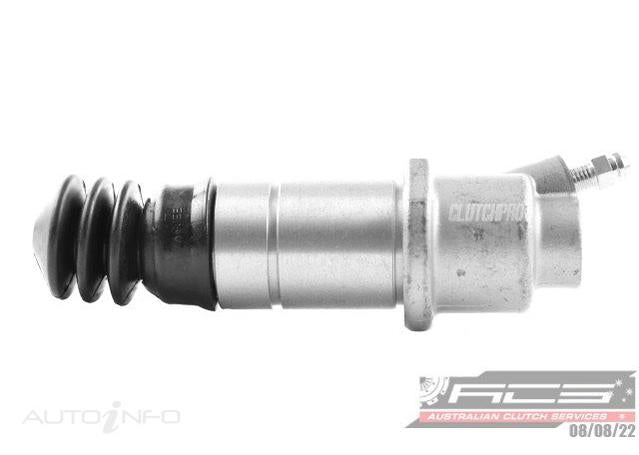 ClutchPro Clutch Slave Cylinder 22.22mm (7/8in.) Dia SCVL002