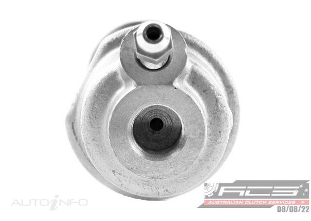 ClutchPro Clutch Slave Cylinder 22.22mm (7/8in.) Dia SCVL002
