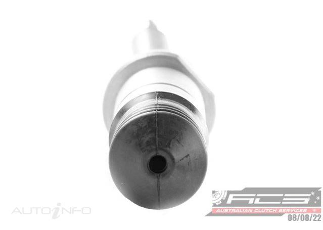 ClutchPro Clutch Slave Cylinder 22.22mm (7/8in.) Dia SCVL002