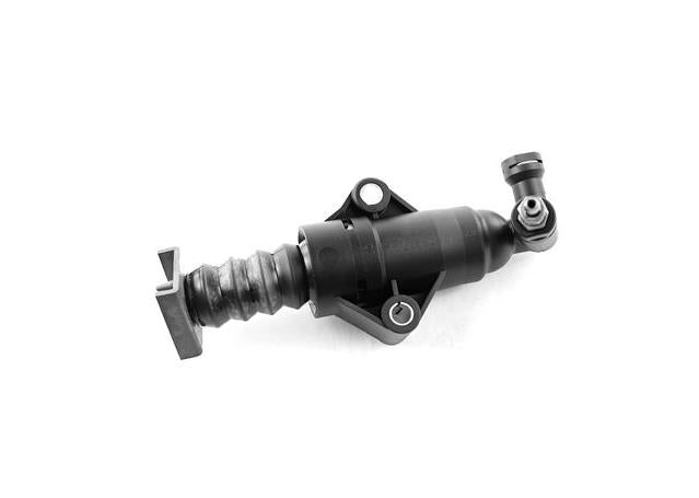ClutchPro Clutch Slave Cylinder 23.81mm (15/16in.) Dia SCVW002