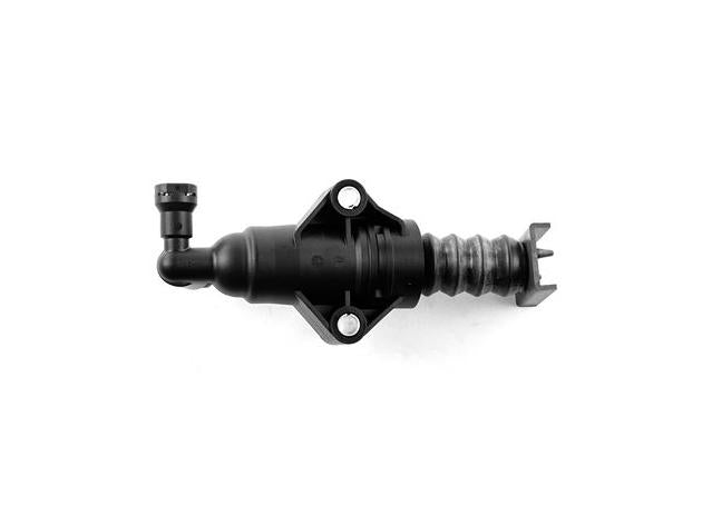 ClutchPro Clutch Slave Cylinder 23.81mm (15/16in.) Dia SCVW002