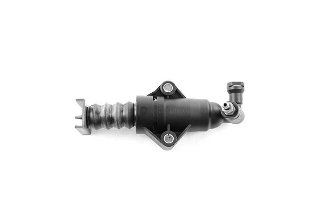 ClutchPro Clutch Slave Cylinder 23.81mm (15/16in.) Dia SCVW002