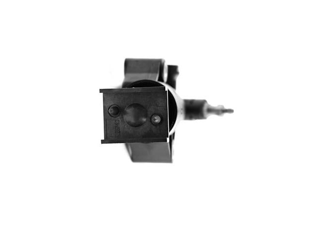 ClutchPro Clutch Slave Cylinder 23.81mm (15/16in.) Dia SCVW002