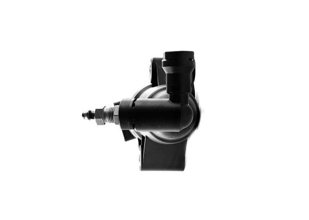ClutchPro Clutch Slave Cylinder 23.81mm (15/16in.) Dia SCVW002