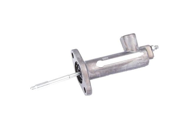 ClutchPro Clutch Slave Cylinder 22.22mm (7/8in.) Dia SCVW005