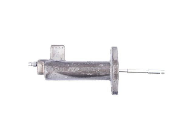 ClutchPro Clutch Slave Cylinder 22.22mm (7/8in.) Dia SCVW005