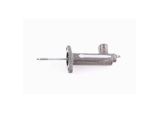 ClutchPro Clutch Slave Cylinder 22.22mm (7/8in.) Dia SCVW005