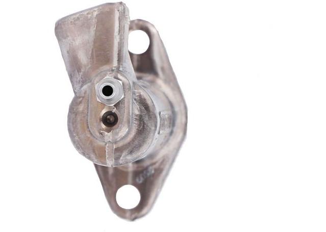 ClutchPro Clutch Slave Cylinder 22.22mm (7/8in.) Dia SCVW005