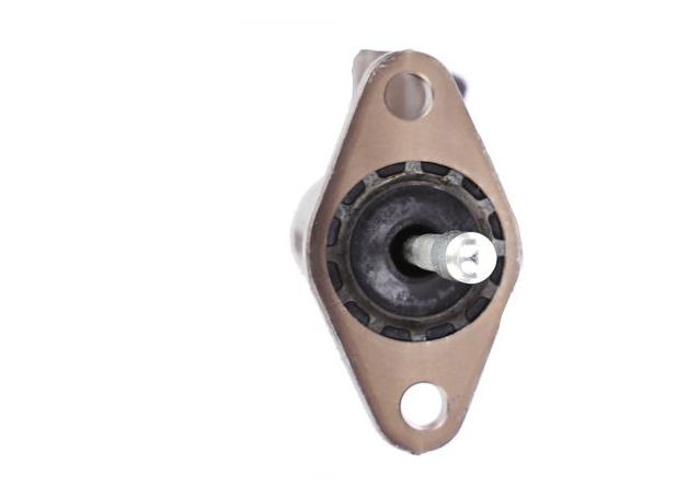 ClutchPro Clutch Slave Cylinder 22.22mm (7/8in.) Dia SCVW005