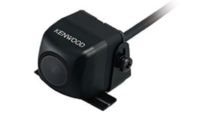 Kenwood CMOS-130 Reversing Camera CMOS-130SB