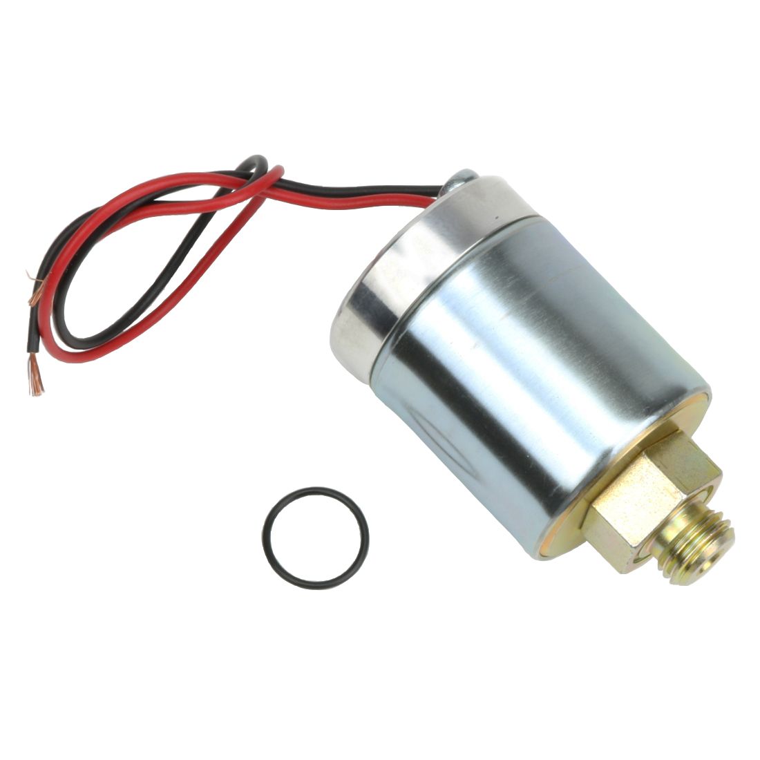 Coan Racing Solenoid - Transbrake Powerglide COA-12040