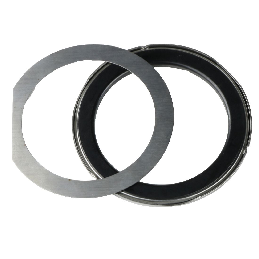 Coan Racing Bearing Kit - Output Shaft Th400 COA-22430