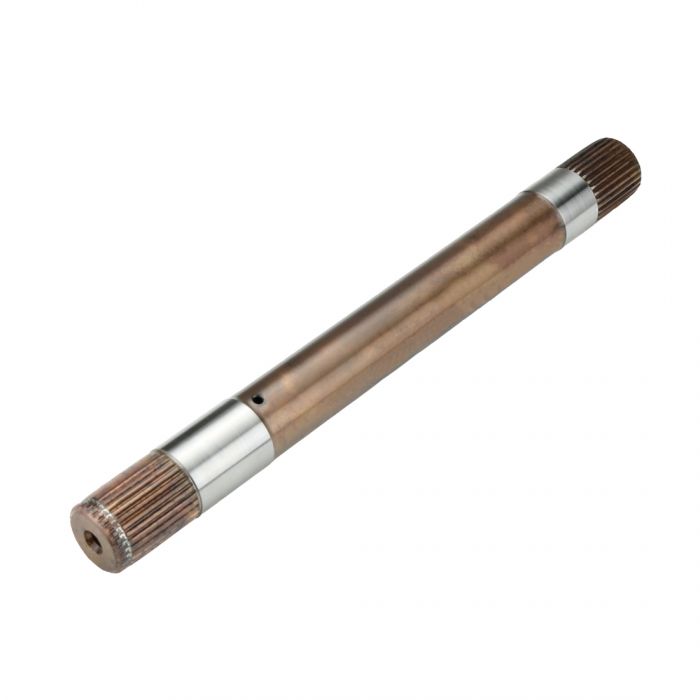 Coan Racing Shaft - Intermediate 300M - Th400 COA-22811