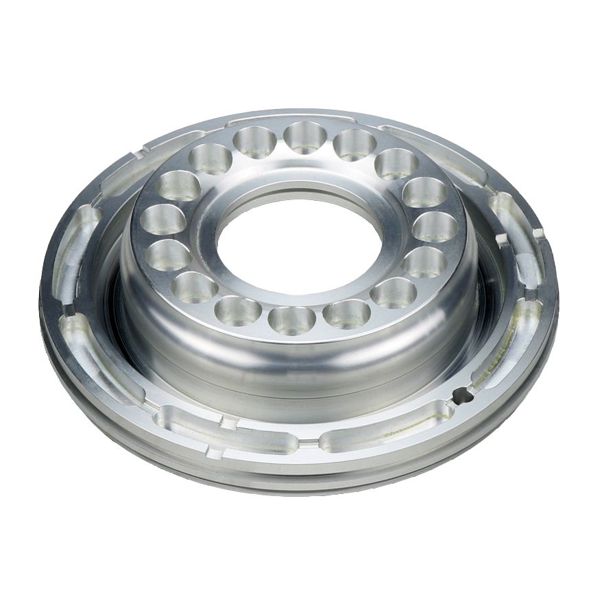 Coan Racing Piston - Billet Fwd - Dir Clutch COA-22830