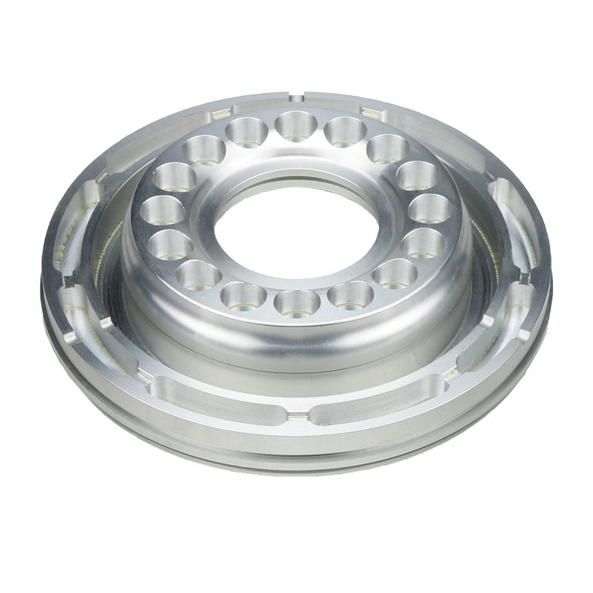 Coan Racing Piston - Billet Fwd - Dir Clutch COA-22830A