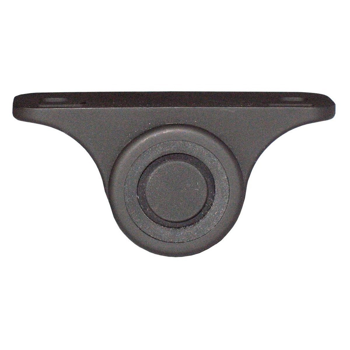 Ute Tray Parking Sensor System - 91CMD10-4