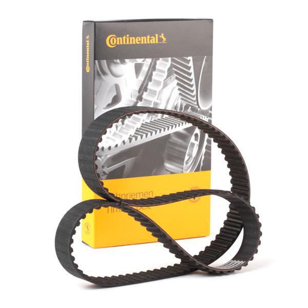 Contitech Timing Belt CT939