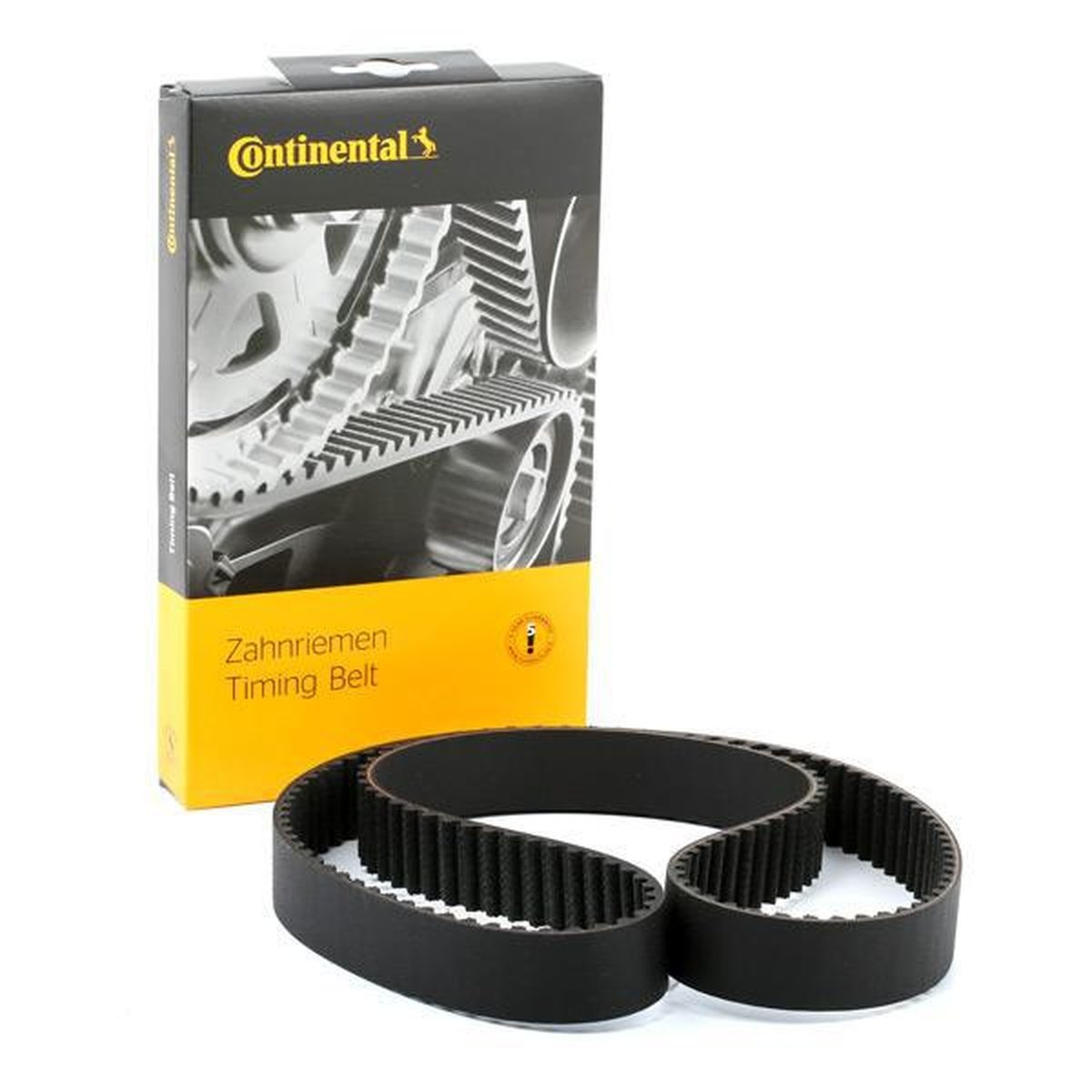 Contitech Timing Belt CT920